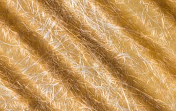 Carlin How fibreglass roof waterproofing