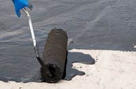 find rated Carlin How roof sealing companies