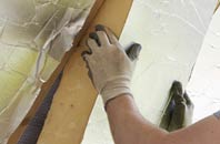 rated Carlin How roof insulation companies