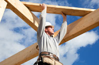 Carlin How roof replacement work